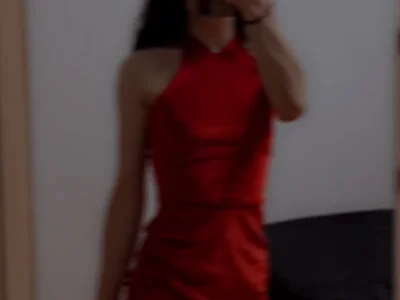 LeonieClairee