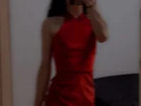 LeonieClairee's Live XXX Chat