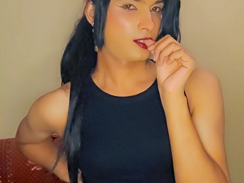 Offline XXX chat modela samitha_sam