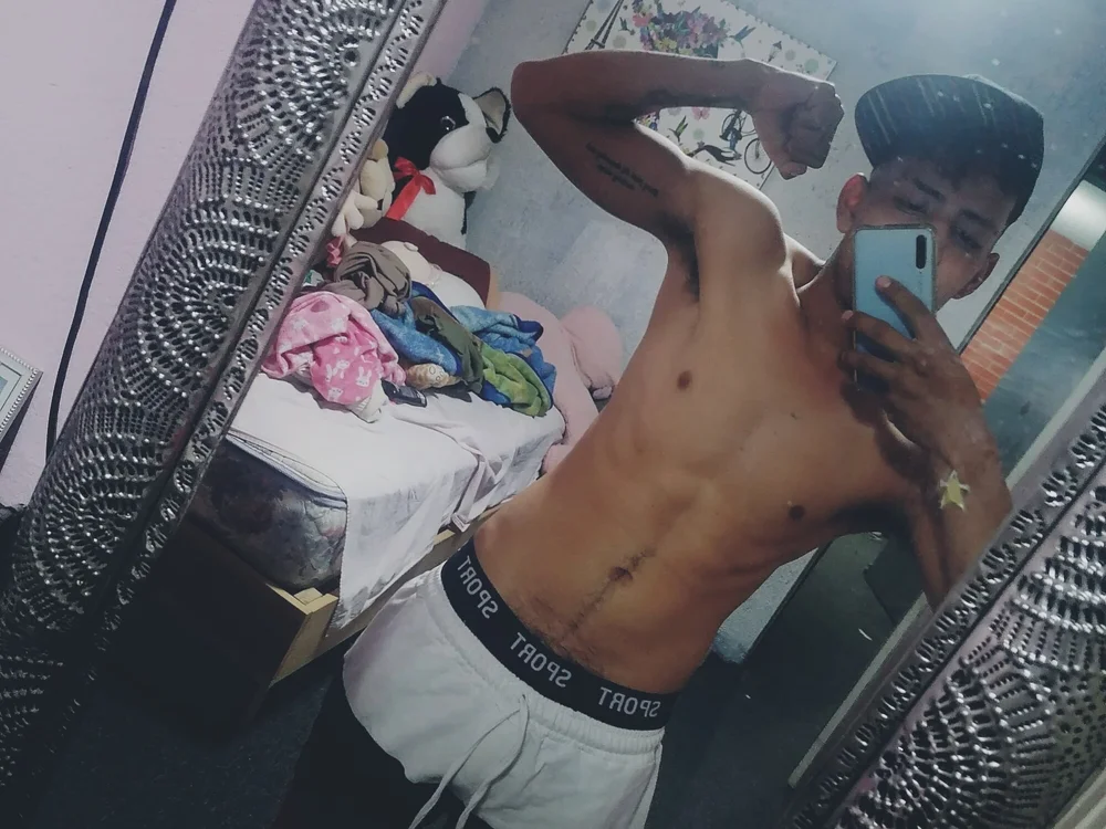 Offline XXX chat modela Vittelxx