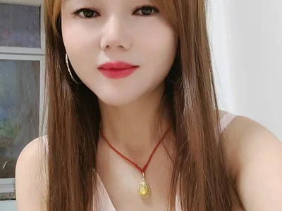 Juzi123juzi123 - Girl 