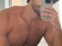 Lucas_93840's webcam live show