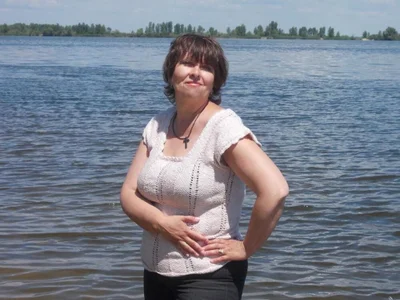 VeronicaGold511 profile