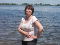 VeronicaGold511: онлайн-секс-чат