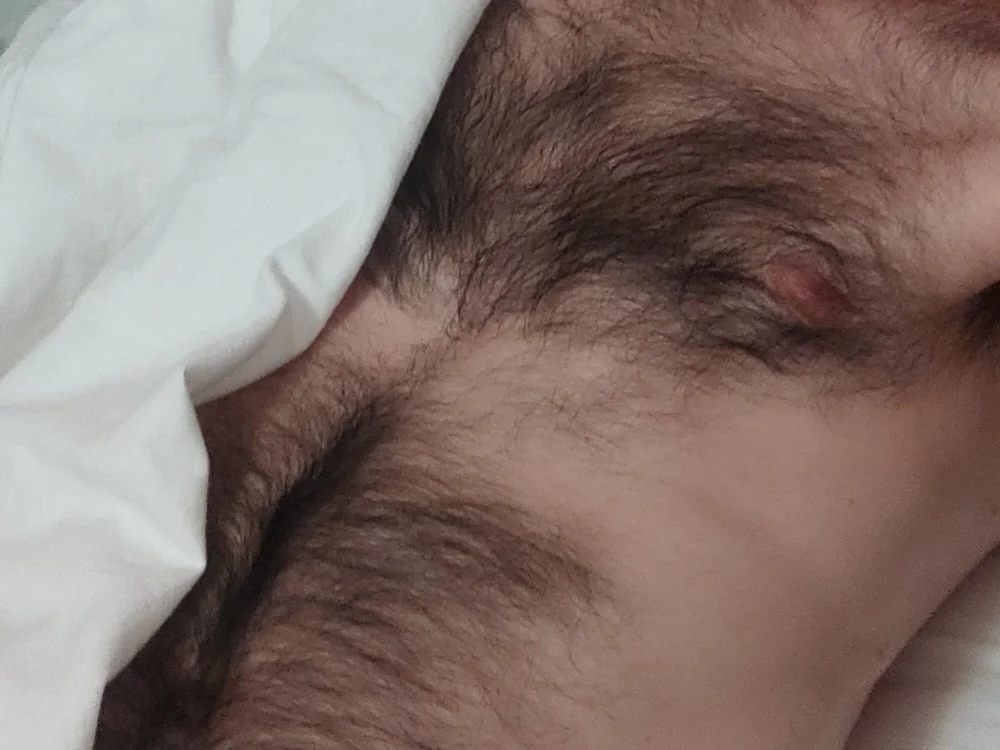 sensuel09_31_11 Offline XXX-chat