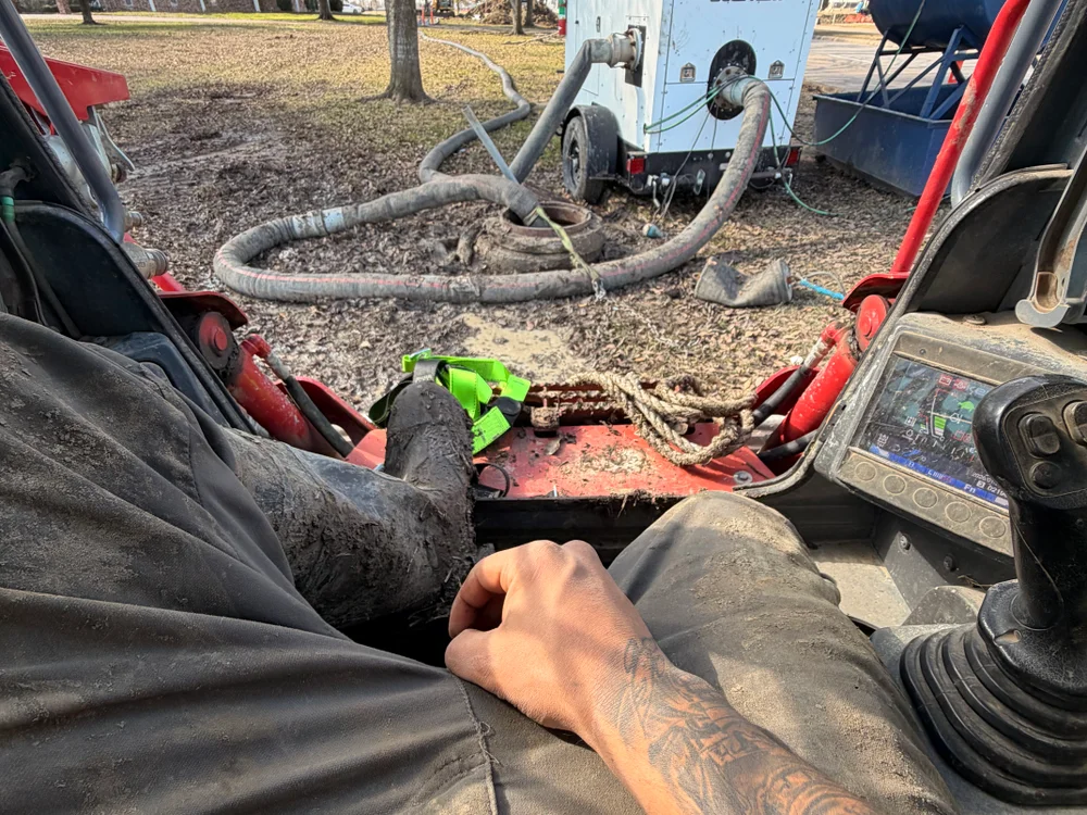 Zaddymatty2002: συνομιλία ΧΧΧ εκτός σύνδεσης