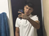 Aimateo 🍳 chat