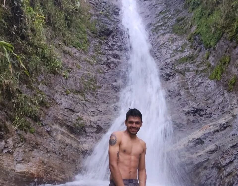 دردشة fiidell الجنسية دون اتصال