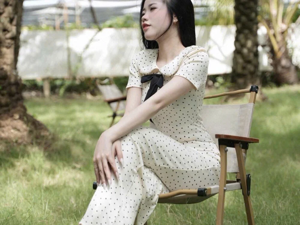 xiaogoal Obrolan XXX Offline