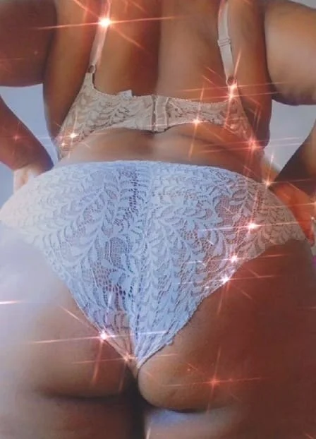 Kinky_PussyP 오프라인 XXX 채팅