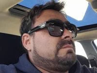Elpijonok