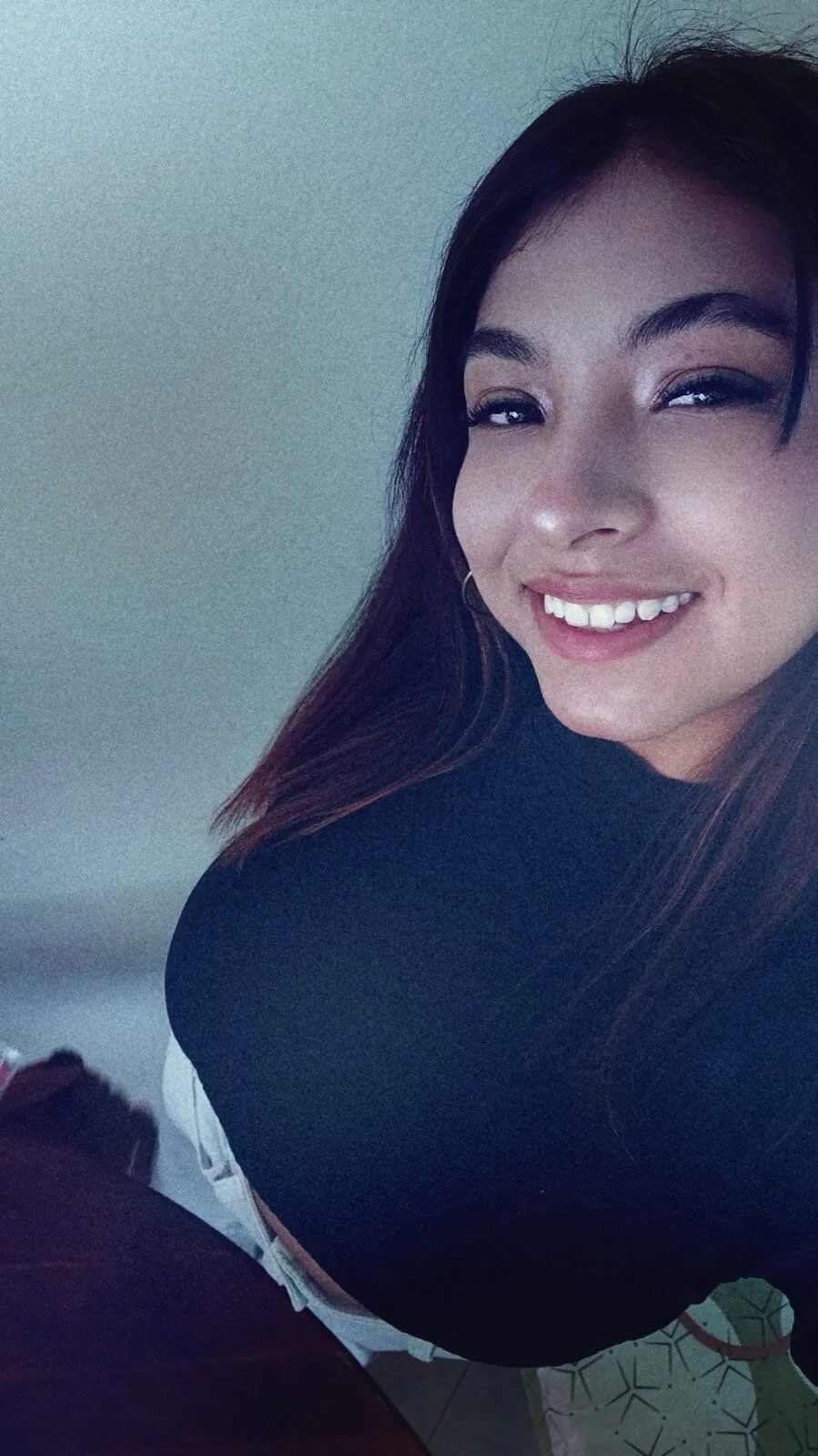 marilyn_luna cover photo