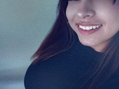 Marilyn_luna - Girl 