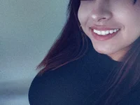 marilyn_luna Live Chatraum