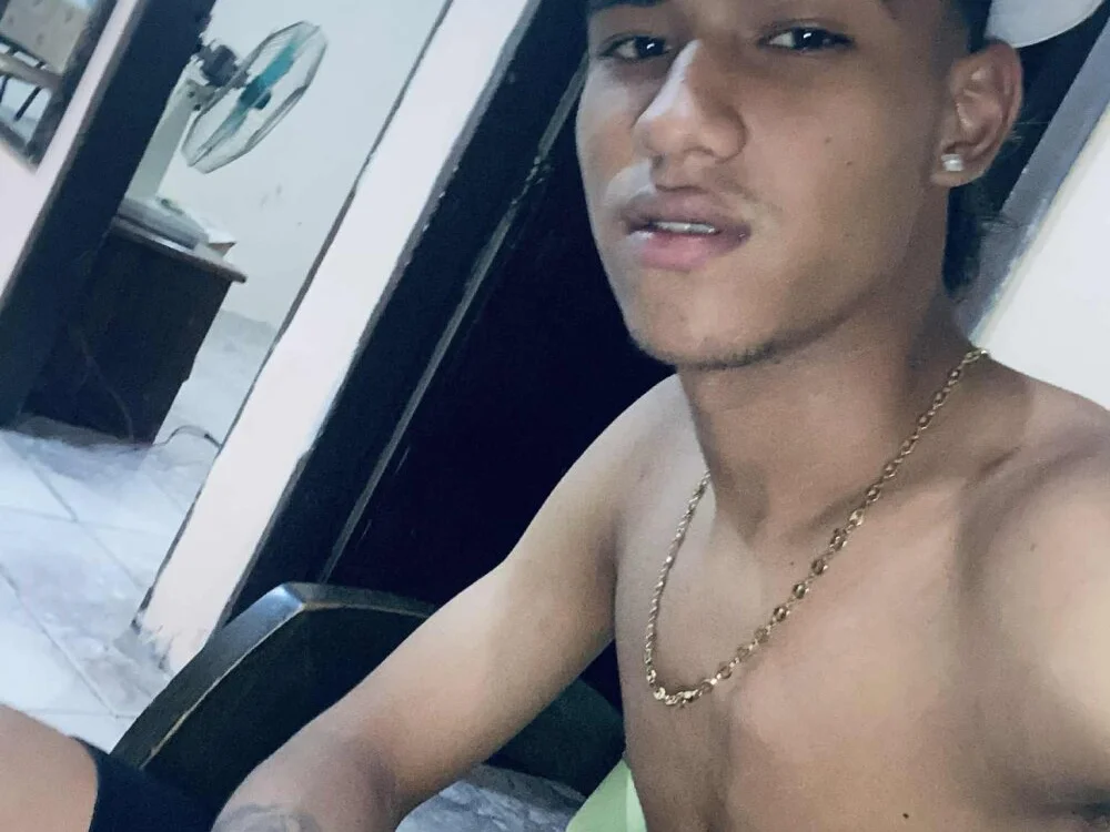 Czat XXX offline – boy_perfect6