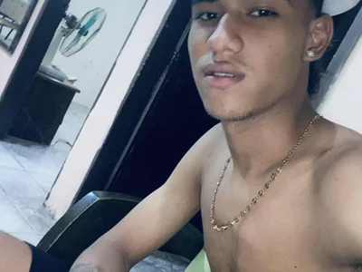 boy_perfect6 profile