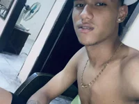 boy_perfect6's webcam live show