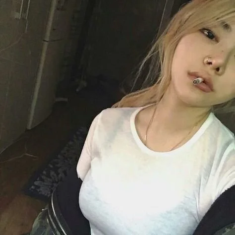 cindyqueeen's Offline XXX Chat