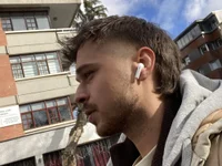 oguuxum's webcam live show