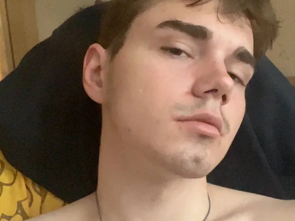 Saint_Vlad_n Offline XXX chat