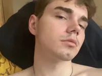 Saint_Vlad_'s webcam live show
