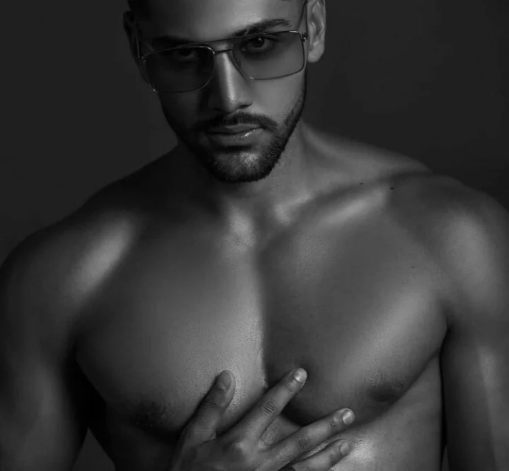 ETHAN_ROX 오프라인 XXX 채팅