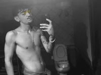 Diego29canarias's webcam live show