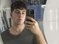 sergiio02's webcam live show