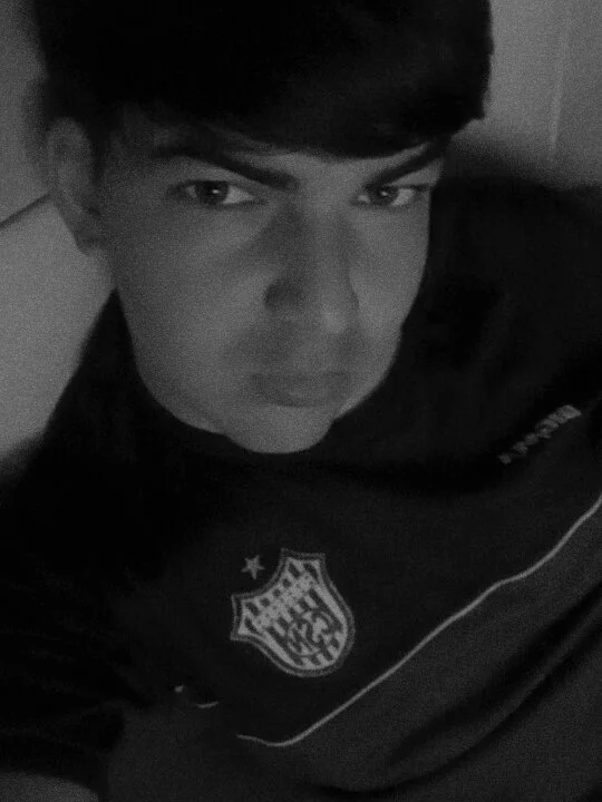 sexoagustin04n Offline XXX chat