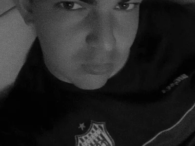 sexoagustin04 profile