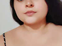 Модель alexacurvy05