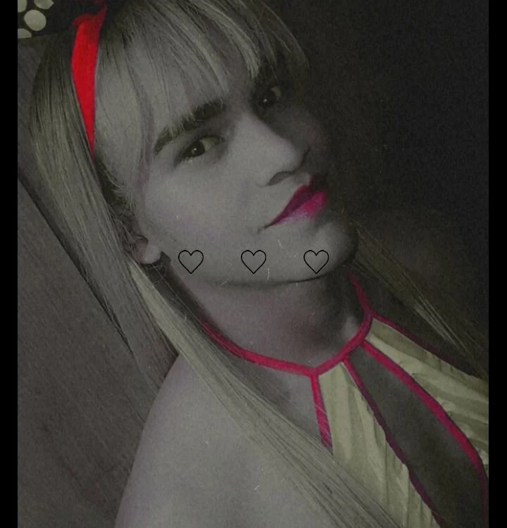 Офлайн-чат XXX XXX_NASTYSOPHIA