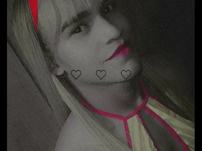 XXX_NASTYSOPHIA profile