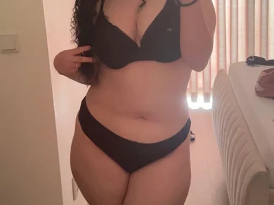 Tatiana18yxx - Girl 