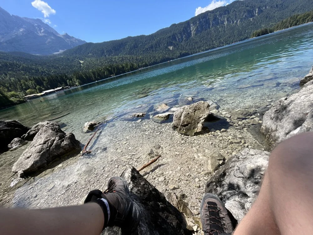 30NN 오프라인 XXX 채팅