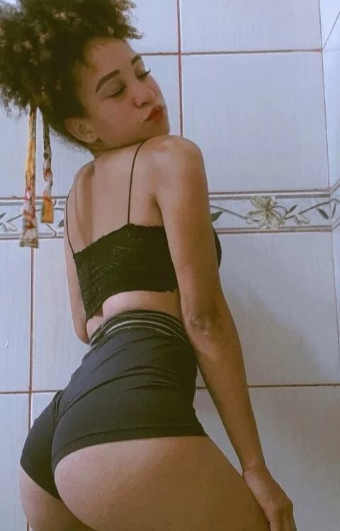 Bilik Sembang Luar Talian Cacheada_safada69