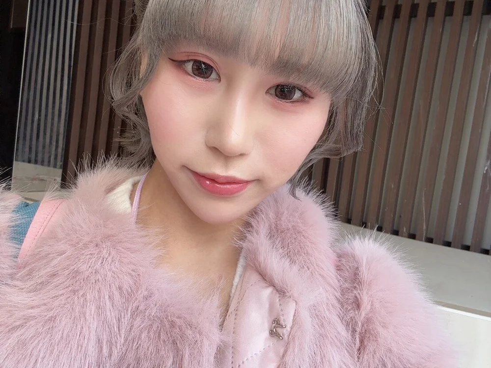 sakura_mini cam model