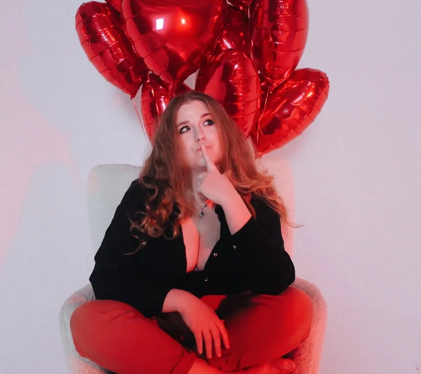 JessikaDaniel 现场XXX聊天