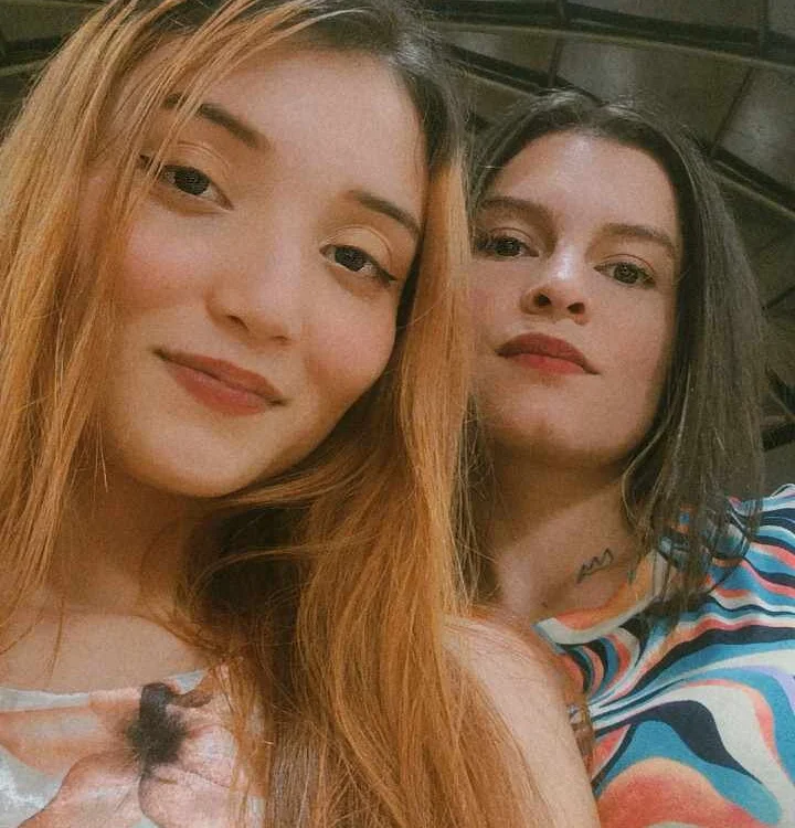 glossier_cherry's Offline XXX Chat