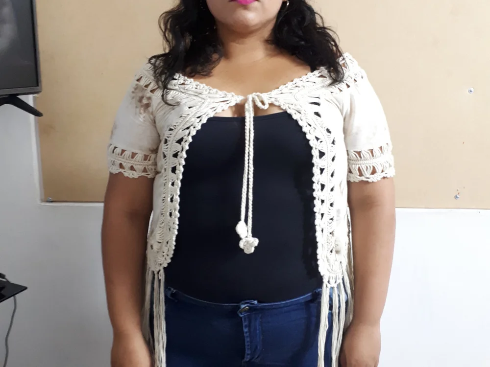 Maria_hill's Offline XXX Chat