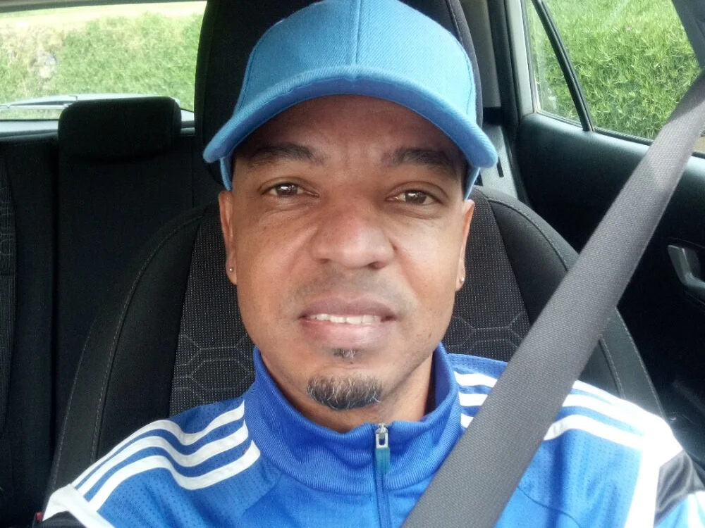 lavelle26 离线XXX聊天