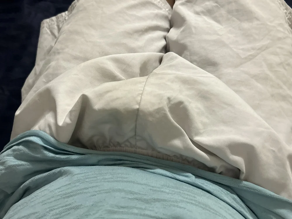 the_big_dick_guy07 offline chatrum