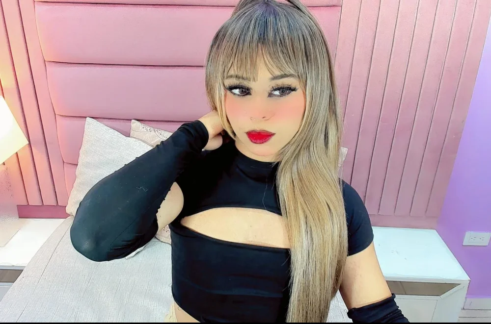 mishelleolii's Offline Chat Room