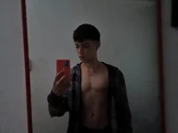 ivan_cooper