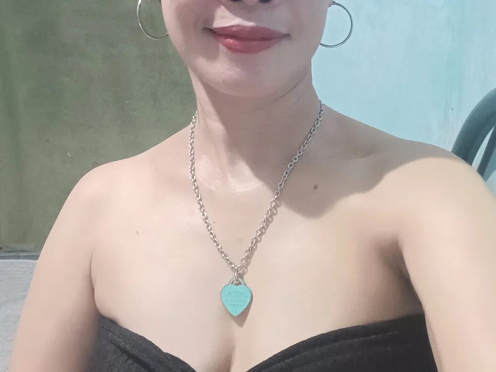 แชท XXX ออฟไลน์ของ Sweetmitch4u