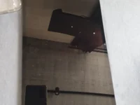 RLLrrr live cam profile - MySuperHot