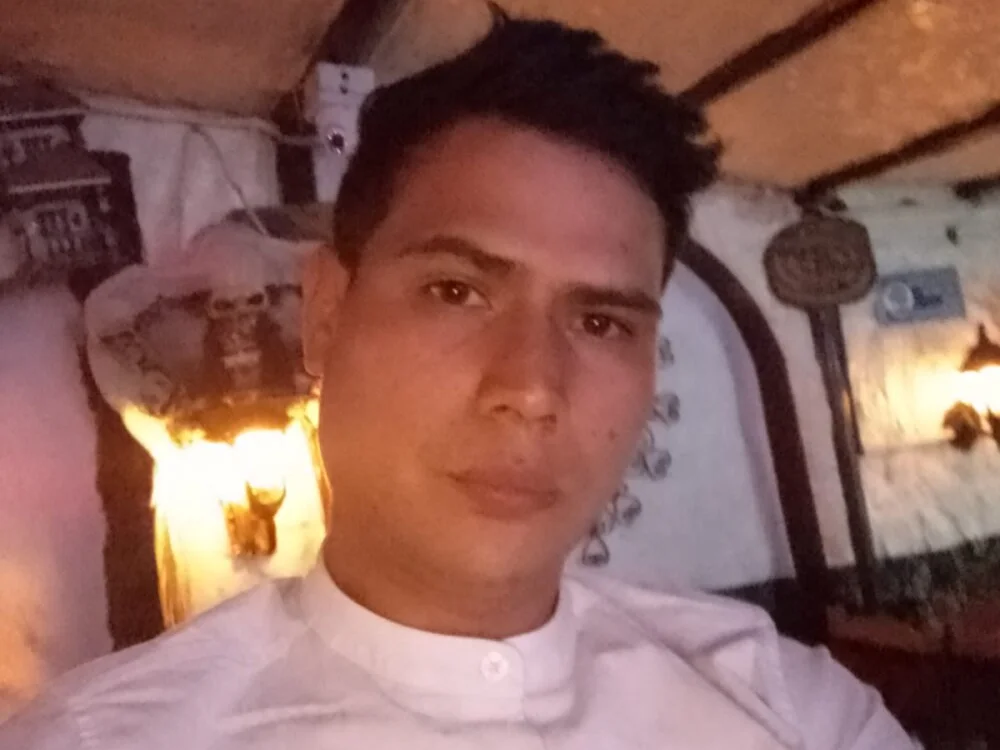 wilhell27's Offline XXX Chat