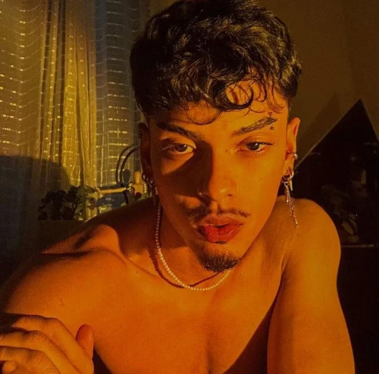 Cxancy Chat XXX offline