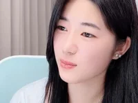 Nicole20266's webcam live show