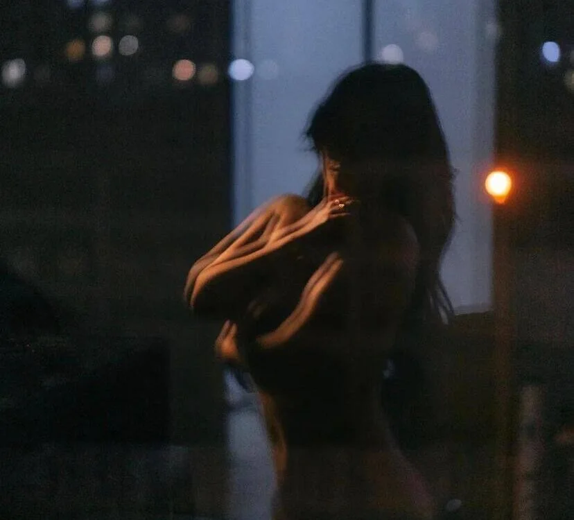 _cleopattra_'s Live XXX Chat